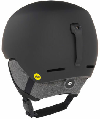 Oakley MOD 1 MIPS felnőtt sísisak