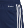 Train Essentials Piqué Trainingsshorts