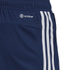 adidas Train Essentials Piqué Trainingsshorts