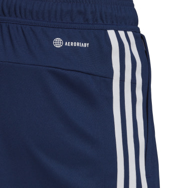 Train Essentials Piqué Trainingsshorts