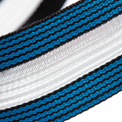Black Diamond Couloir Klettergurt