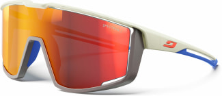 Fury Sportsonnenbrille