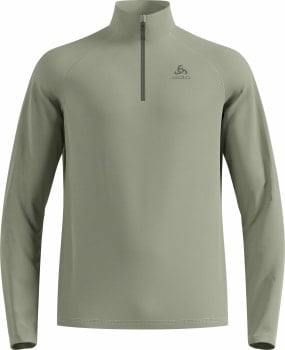 Odlo Besso Midlayer mit Halfzip