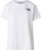The North Face THE NORTH FACE W Alpine Flo T- Shirt