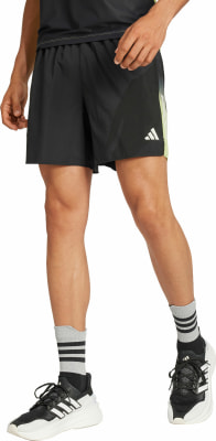 adidas Own the Run B CB Laufshorts
