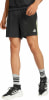 adidas Own the Run B CB Laufshorts