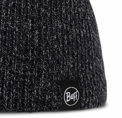 Buff Renvi Full Fleece Mütze