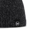 Buff Renvi Full Fleece Mütze