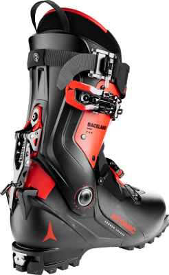Atomic Backland Pro Tourenskischuhe