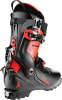Atomic Backland Pro Tourenskischuhe