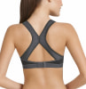 Anita Dynamix Star Sport-BH