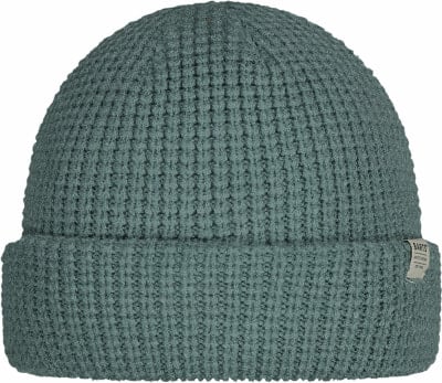 Barts Krysto Haube