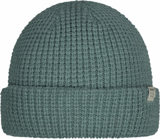 Krysto Beanie Mütze