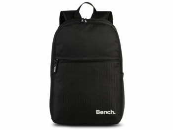 Bench Bold batoh