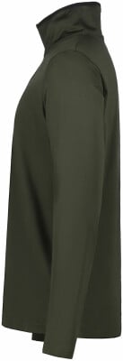 Luhta Kankola Skileibchen mit Halfzip Luhta Kankola Skileibchen mit Halfzip