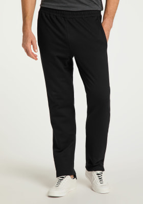 Joy Sportswear JOY N Marcus ffi. nadrág Pure Cotton