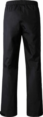 The North Face Antora Regenüberhose