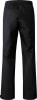 The North Face Antora Regenüberhose