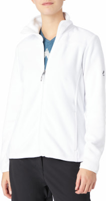 McKINLEY Coari II Fleecejacke