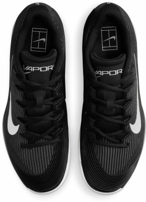 Nike Zoom Vapor 12 Tennisschuhe