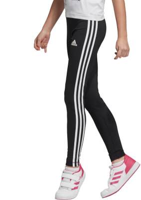 adidas Training Equipment 3-Streifen Tights