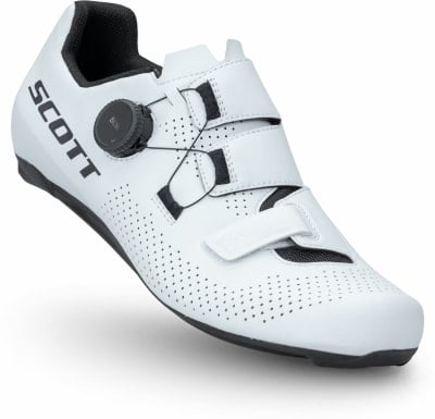 Scott Road Team BOA® Rennradschuhe