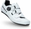 Scott Road Team BOA® Rennradschuhe