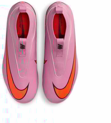 Nike Mercurial Superfly 10 Academy Fußballschuhe Nike Mercurial Superfly 10 Academy Fußballschuhe