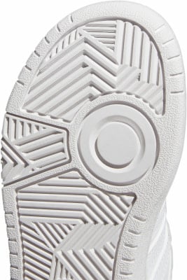 adidas Hoops 3.0 K Freizeitschuhe