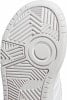 adidas Hoops 3.0 K Freizeitschuhe