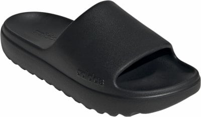 adidas Adilette Lumia Wellnesssandalen