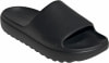 adidas Adilette Lumia Wellnesssandalen