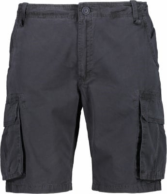 CMP Wandershorts