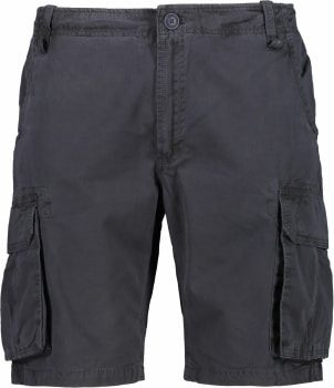 CMP Wandershorts