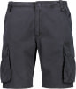 CMP Wandershorts