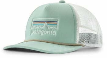 Patagonia Broadcaster Kappe