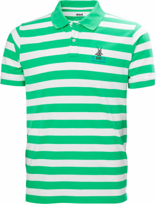 Helly Hansen Koster Polo férfi póló