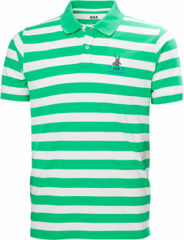 Helly Hansen Koster Polo férfi póló