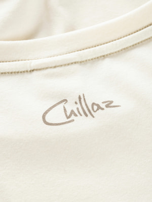 Chillaz Bozen Sunset T-Shirt kurzarm Chillaz Bozen Sunset T-Shirt kurzarm