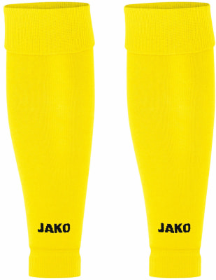 Jako Tube Fußballstutzen