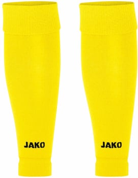 Jako Tube Fußballstutzen