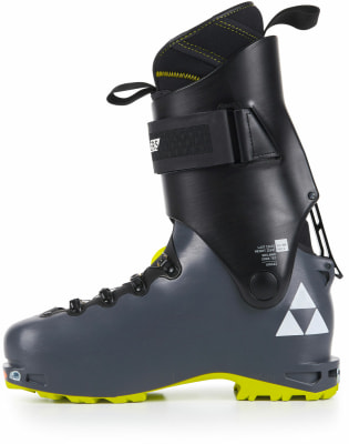 Fischer Travers CS Tourenskischuhe