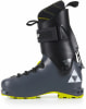 Fischer Travers CS Tourenskischuhe