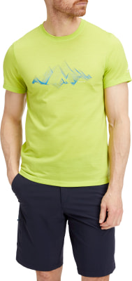 McKINLEY Shay II T-Shirt