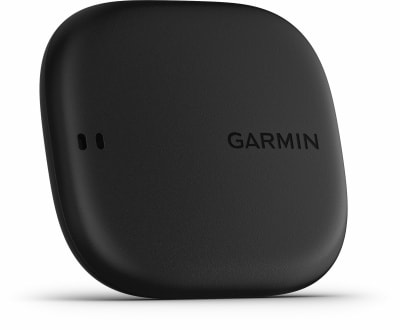 Garmin Index Sleep Monitor