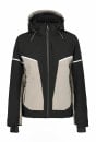 Icepeak Fircrest Skijacke mit Kapuze