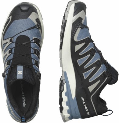 Salomon XA Pro 3D V9 GTX Traillaufschuhe
