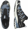 Salomon XA Pro 3D V9 GTX Traillaufschuhe