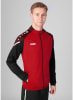 Jako Performance Trainingsjacke