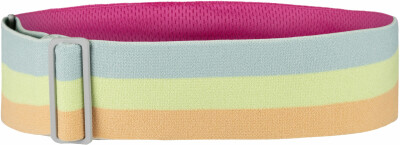 Buff Speed Visor Kappe Buff Speed Visor Kappe